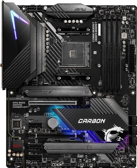 b550 motherboard|b550 motherboard manual.